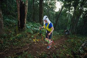 BIB: 
                            <button type="button" onclick="openModal(22432584)" class="btn btn-primary btn-sm float-right btn-popup" data-toggle="modal" data-target=".modal-high-quality">
                        <i class="fas fa-shopping-cart"></i> Add to Cart
                    </button>
                                            <button type="button" onclick="isThisMe(22432584, true)" class="btn btn-success btn-sm float-right btn-popup btn-isme hidden" data-toggle="tooltip" data-placement="bottom" title="นี่คือรูปของคุณใช่ไหม คลิกที่นี่เพื่อเอาเข้าอัลบั้ม">
                        <i class="fas fa-plus"></i> Add to album
                    </button>
                    <button type="button" onclick="isThisMe(22432584, false)" class="btn btn-warning btn-sm float-right btn-popup btn-isnotme hidden">
                        <i class="fas fa-ban"></i> Remove from album
                    </button>